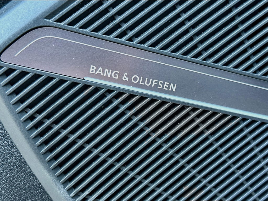 Thumbnail: 2023 Audi Q5 - 7