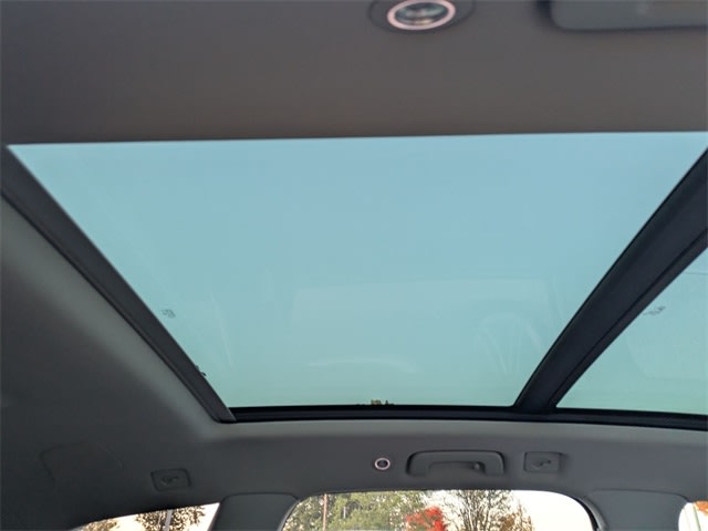 Thumbnail: 2021 Audi Q7 - 28