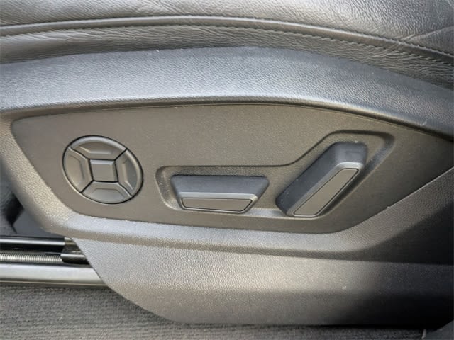 Thumbnail: 2021 Audi Q7 - 23