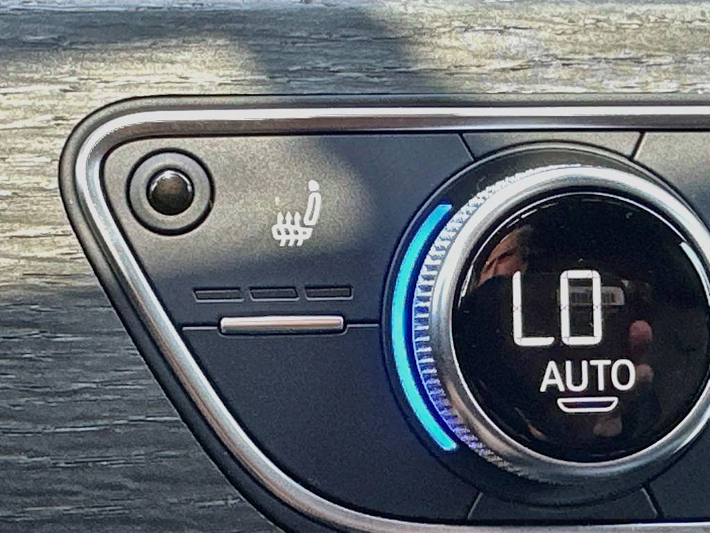 Thumbnail: 2019 Audi A4 - 30