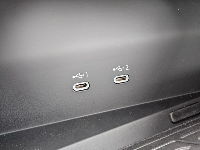 Thumbnail: 2025 Audi A3 - 17