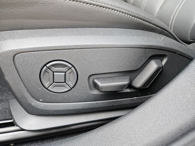 Thumbnail: 2025 Audi A3 - 26