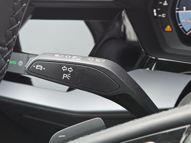 Thumbnail: 2025 Audi A3 - 32