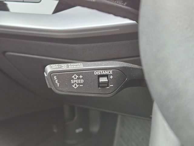 Thumbnail: 2025 Audi A3 - 33