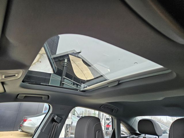 Thumbnail: 2025 Audi A3 - 27