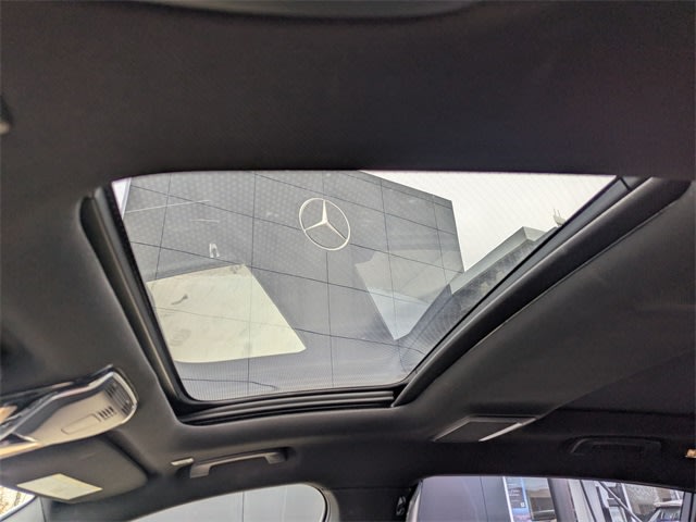 Thumbnail: 2022 BMW 7 Series - 24