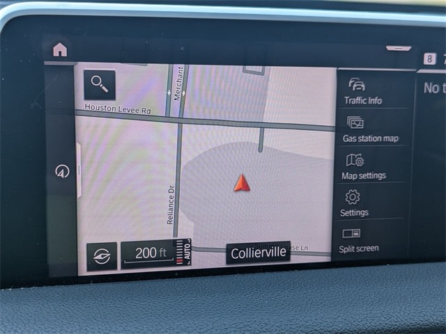 Thumbnail: 2021 BMW 7 Series - 34