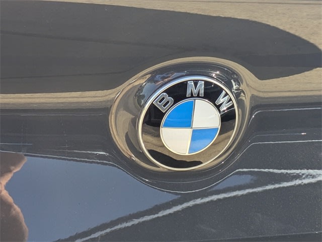 Thumbnail: 2022 BMW 8 Series - 7