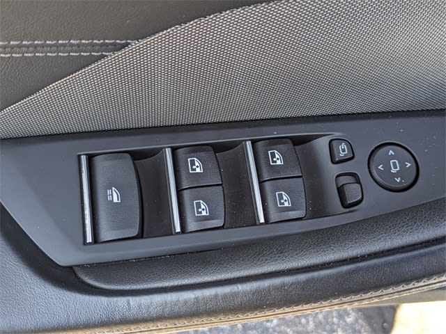 Thumbnail: 2022 BMW 8 Series - 35