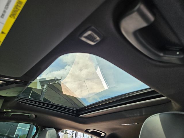 Thumbnail: 2022 BMW M3 - 27