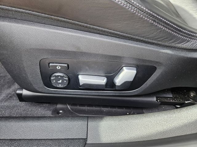 Thumbnail: 2022 BMW M3 - 24