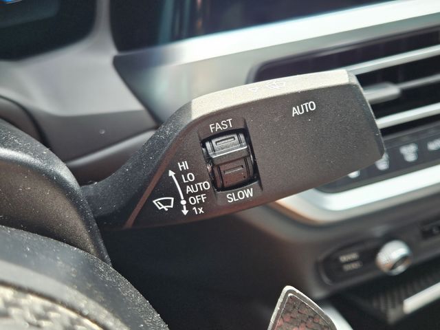 Thumbnail: 2022 BMW M3 - 31