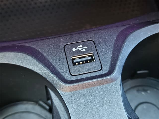 Thumbnail: 2022 BMW M4 - 35