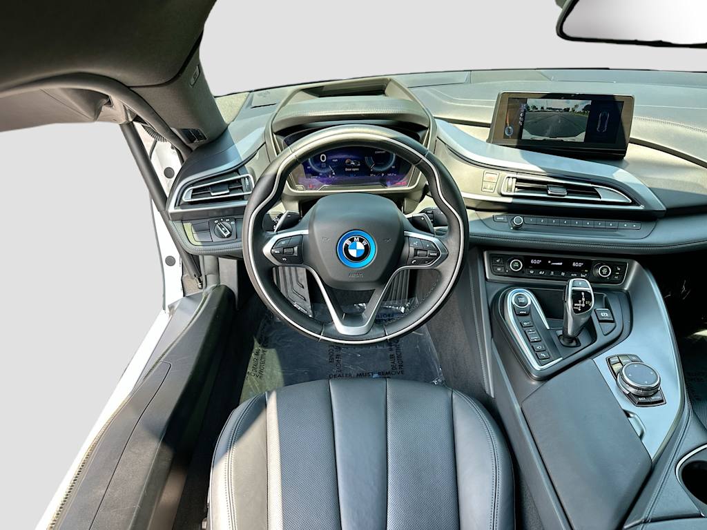Thumbnail: 2016 BMW  - 13