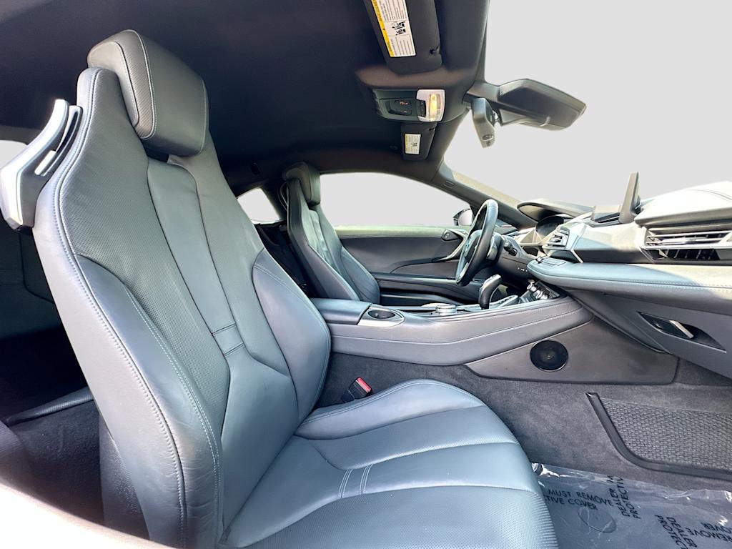 Thumbnail: 2016 BMW  - 31