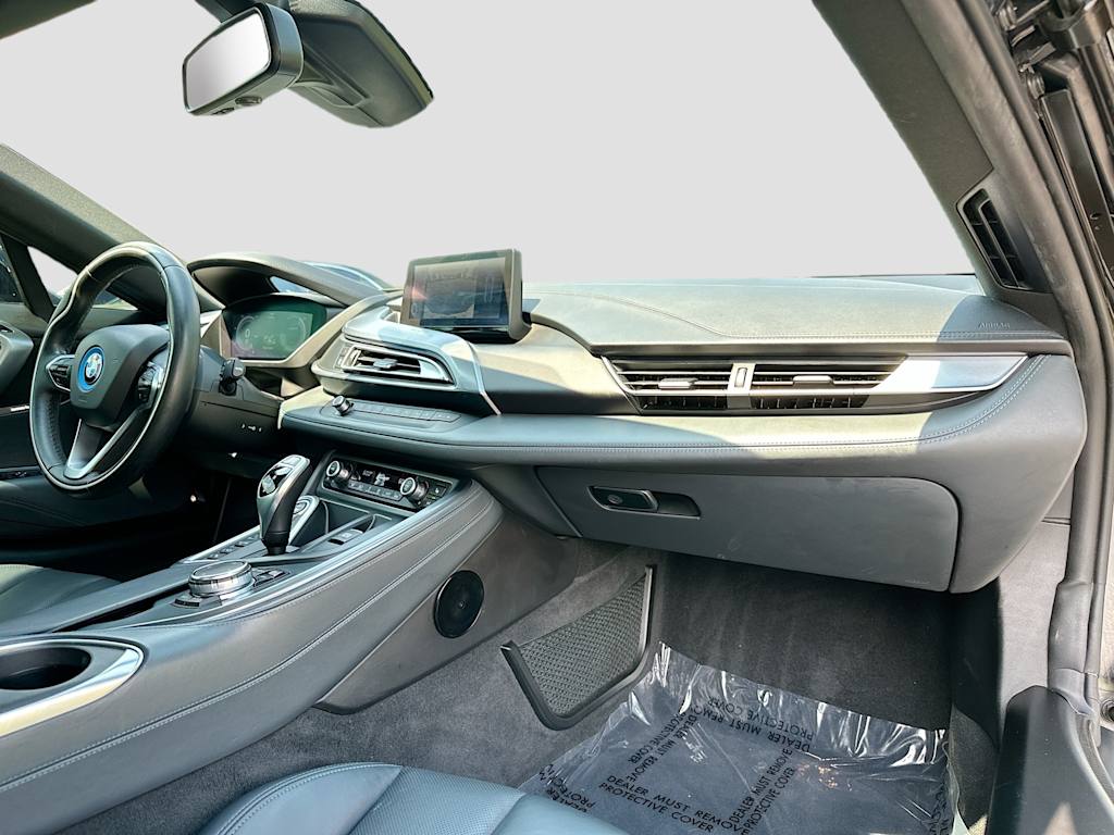 Thumbnail: 2016 BMW  - 14