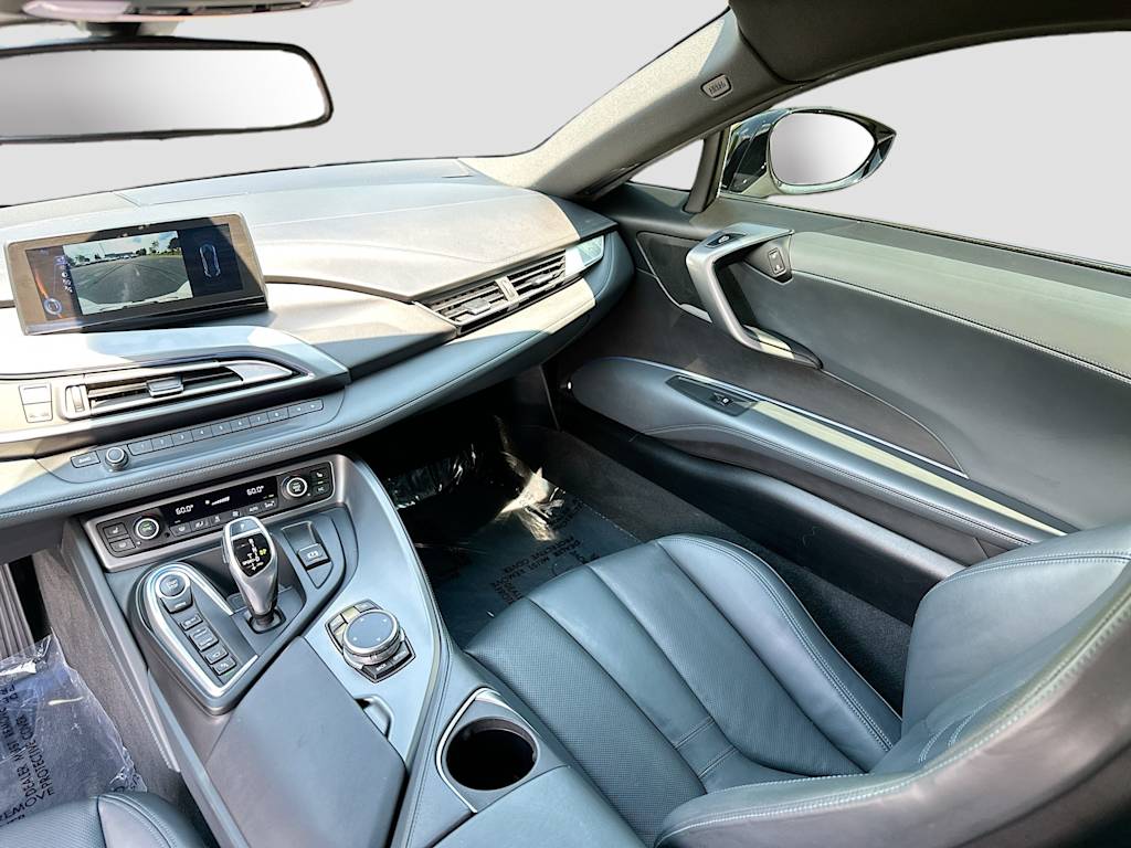 Thumbnail: 2016 BMW  - 30