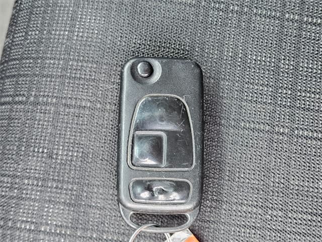 Thumbnail: 2015 Mercedes-Benz Sprinter - 25