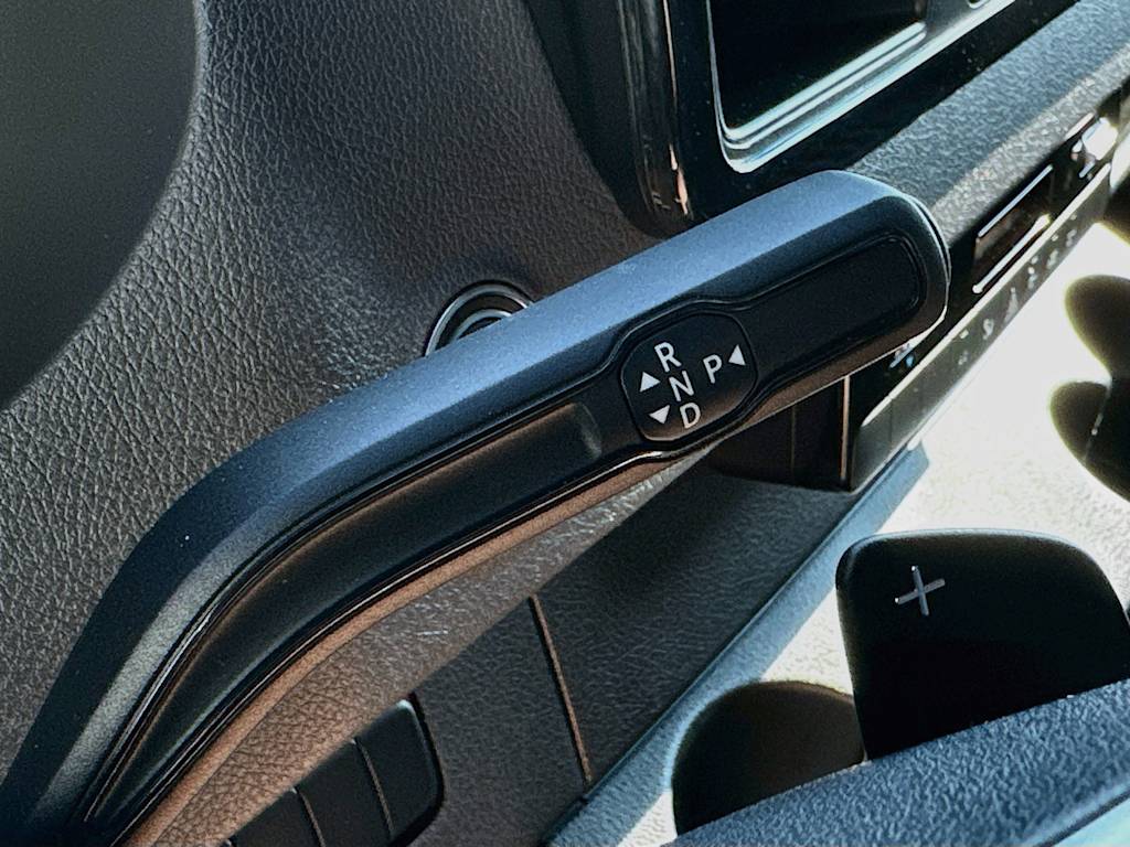 Thumbnail: 2019 Mercedes-Benz Sprinter - 26