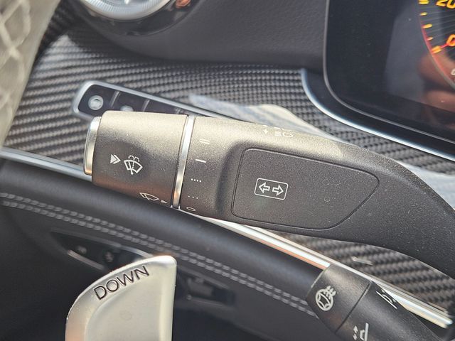 Thumbnail: 2019 Mercedes-Benz AMG GT - 30