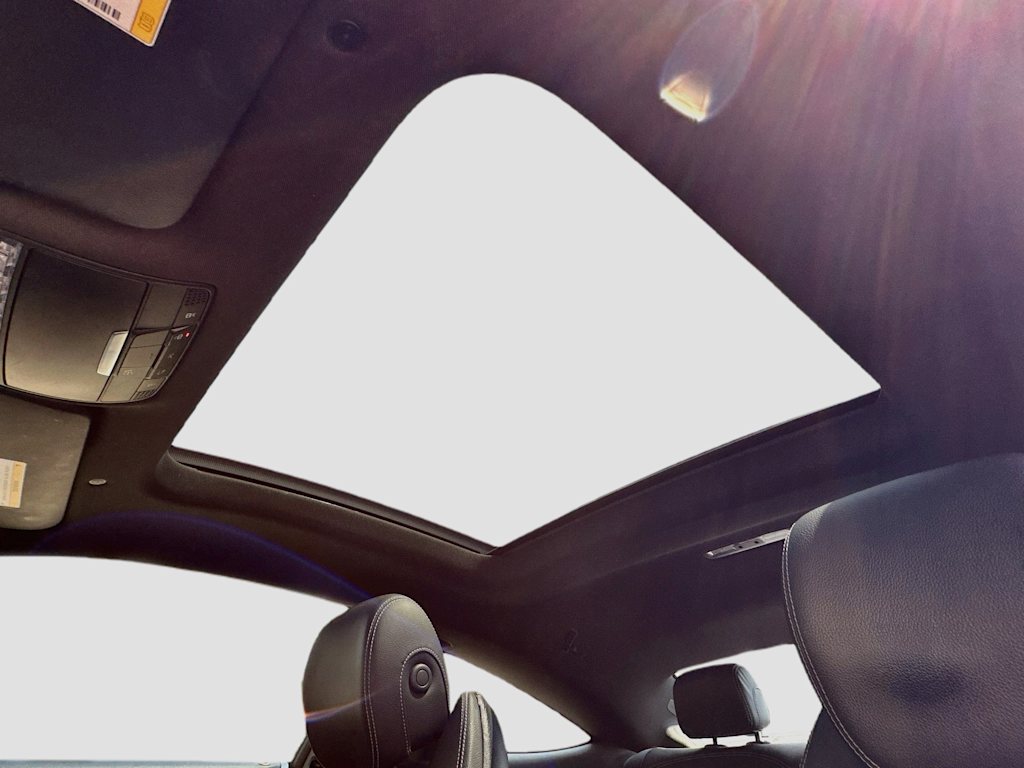 Thumbnail: 2019 Mercedes-Benz C-Class - 30