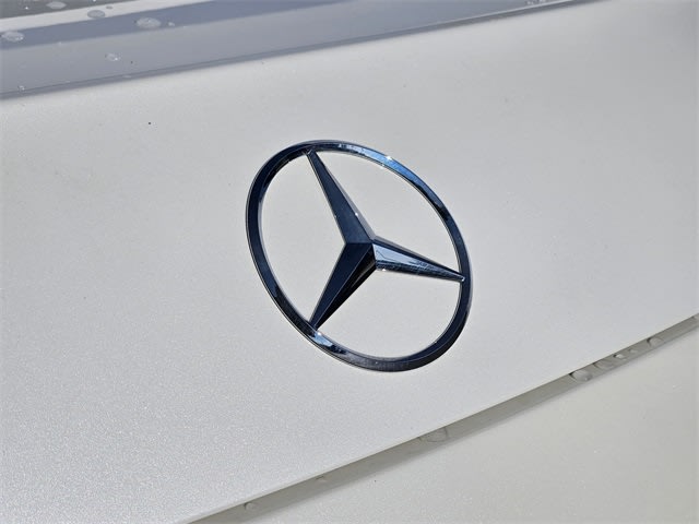 Thumbnail: 2018 Mercedes-Benz AMG GT - 6