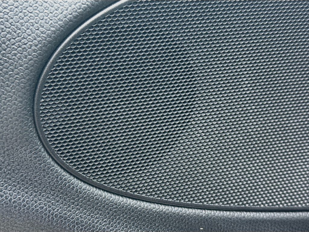 Thumbnail: 2012 MINI Cooper Countryman - 25