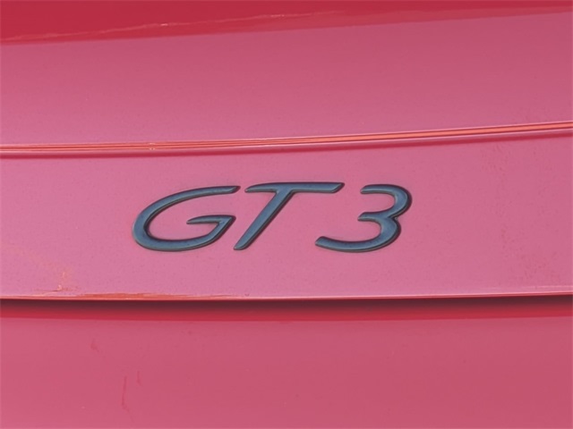 View 22