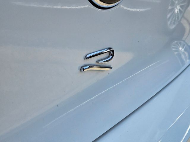 Thumbnail: 2024 Volkswagen Golf - 22