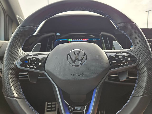 Thumbnail: 2024 Volkswagen Golf - 28