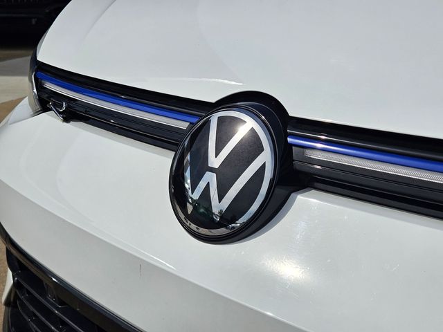 Thumbnail: 2024 Volkswagen Golf - 7