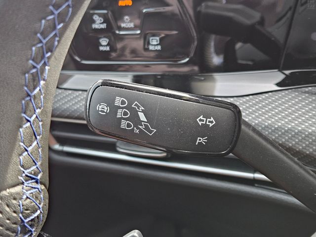 Thumbnail: 2024 Volkswagen Golf - 33