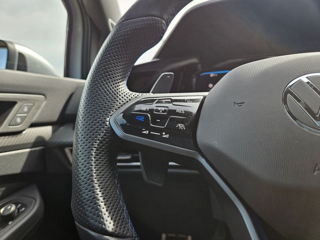 Thumbnail: 2024 Volkswagen Golf - 29