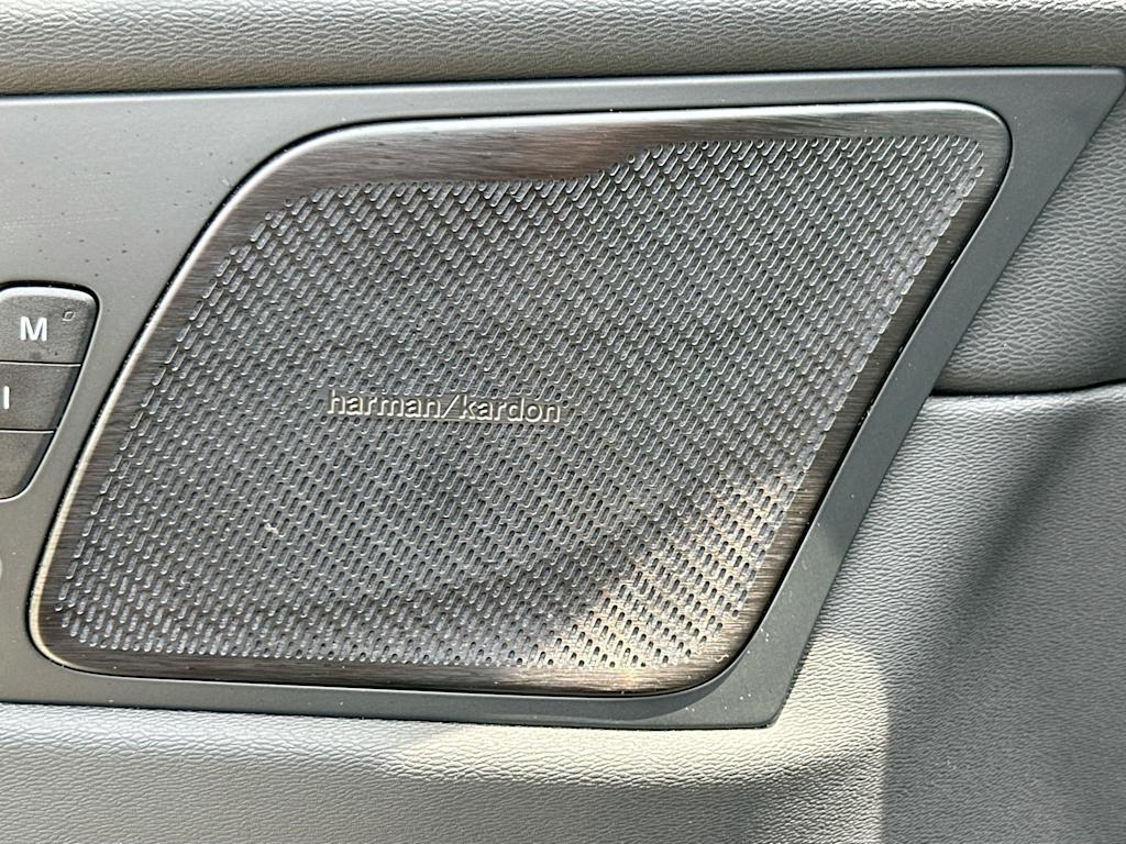 Thumbnail: 2026 Volvo XC60 - 28