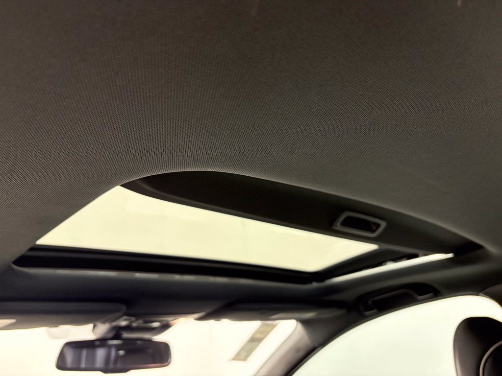 Thumbnail: 2019 Acura ILX - 27