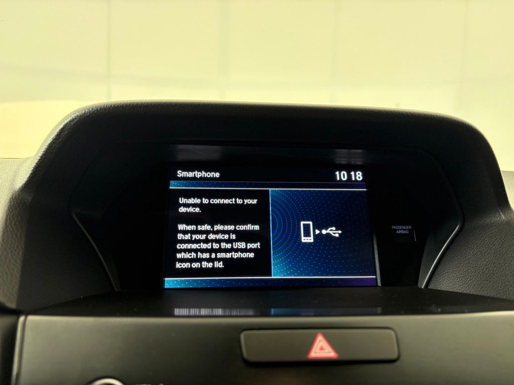 Thumbnail: 2019 Acura ILX - 34