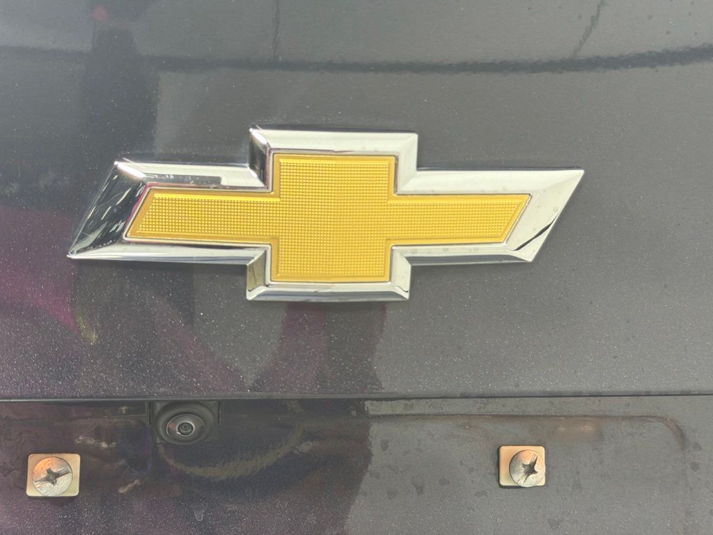 Thumbnail: 2023 Chevrolet Malibu - 13