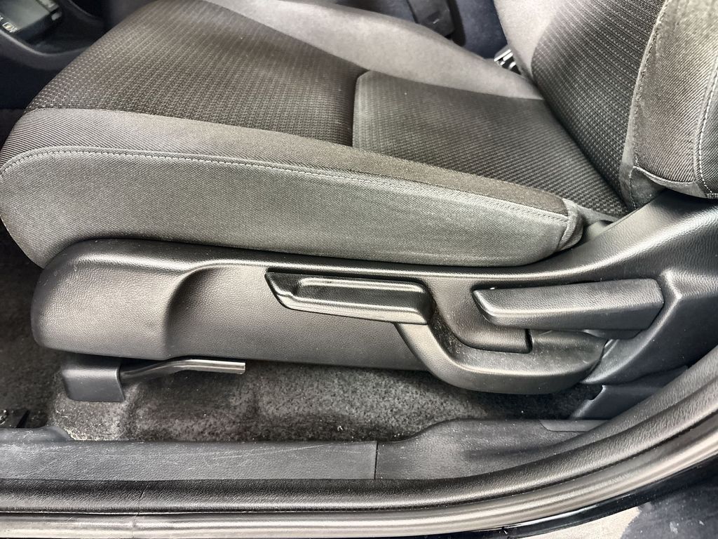 Thumbnail: 2021 Honda HR-V - 22