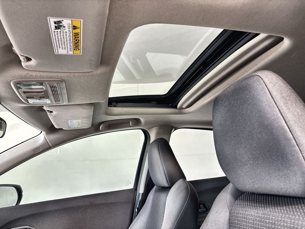 Thumbnail: 2021 Honda HR-V - 24