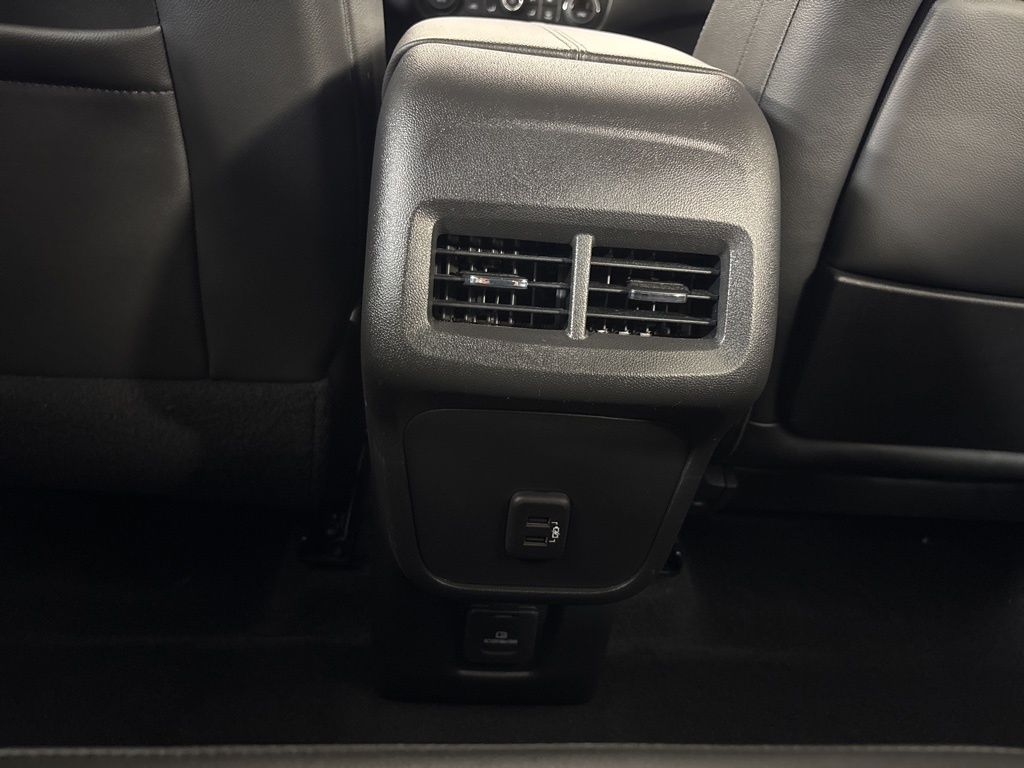 Thumbnail: 2023 GMC Terrain - 29