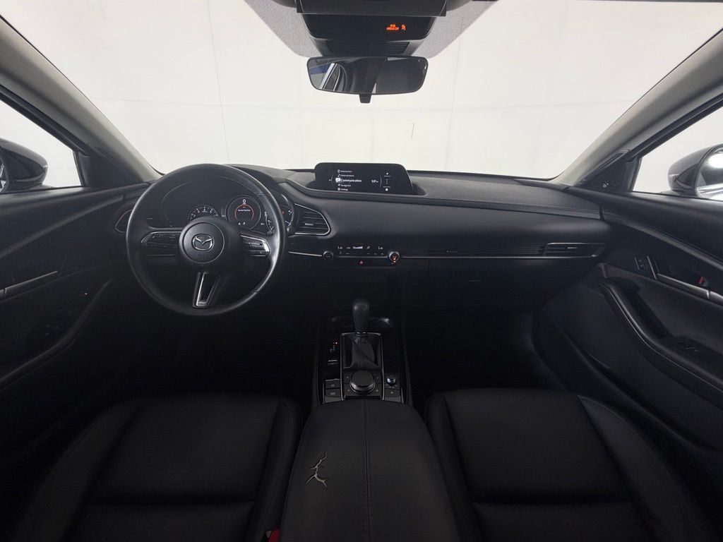 Thumbnail: 2024 Mazda CX-30 - 2