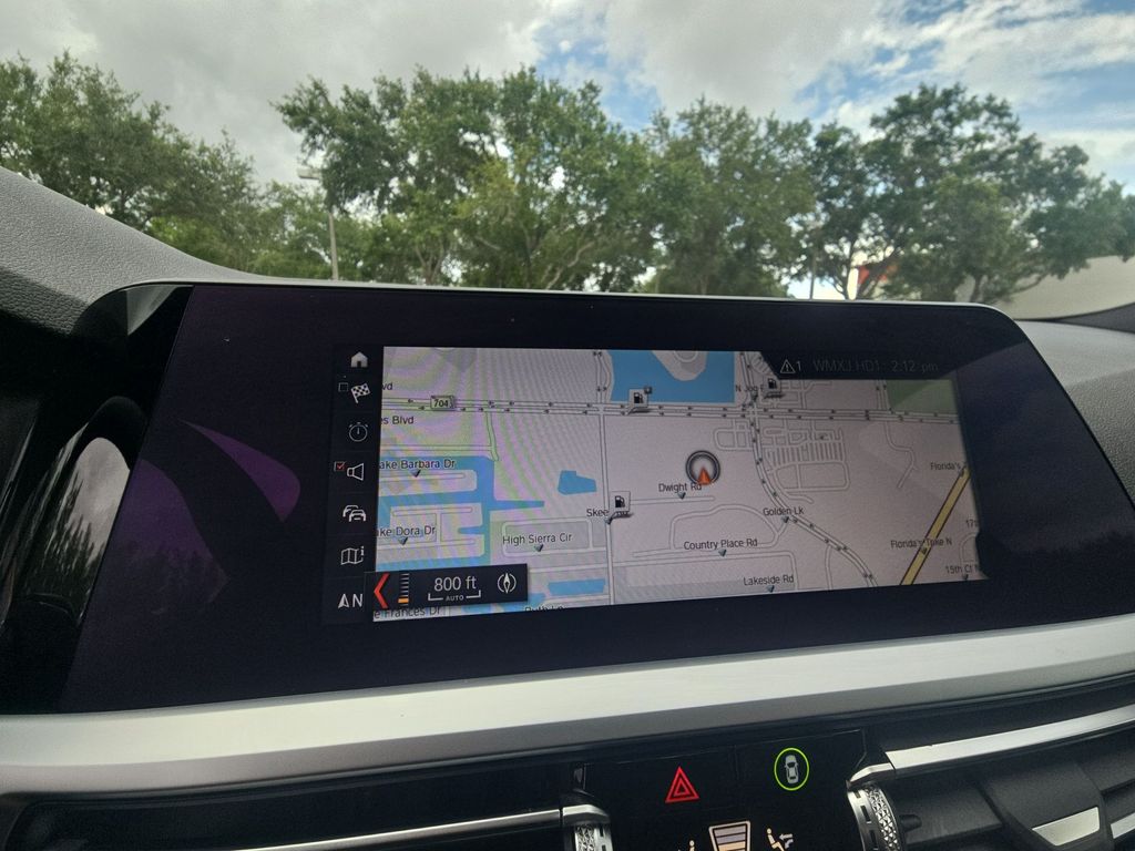 Thumbnail: 2020 BMW 3 Series - 28