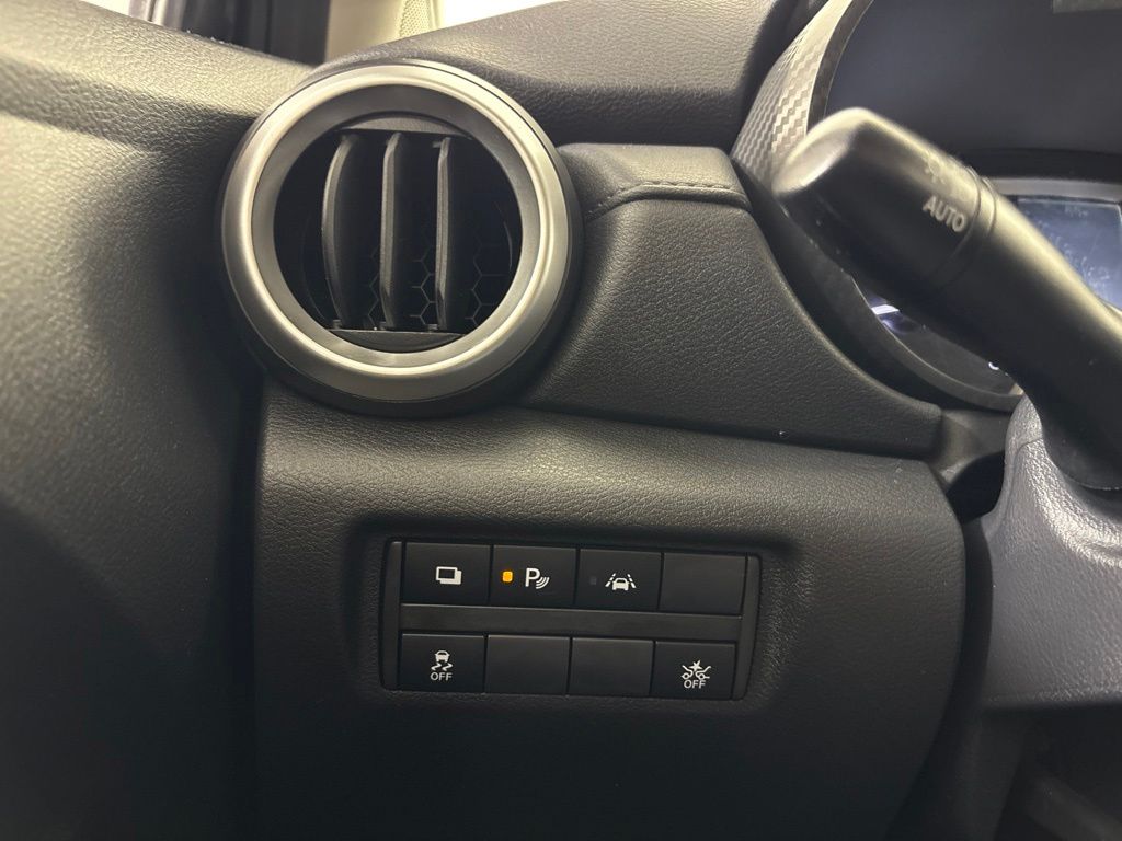 Thumbnail: 2021 Nissan Versa - 31