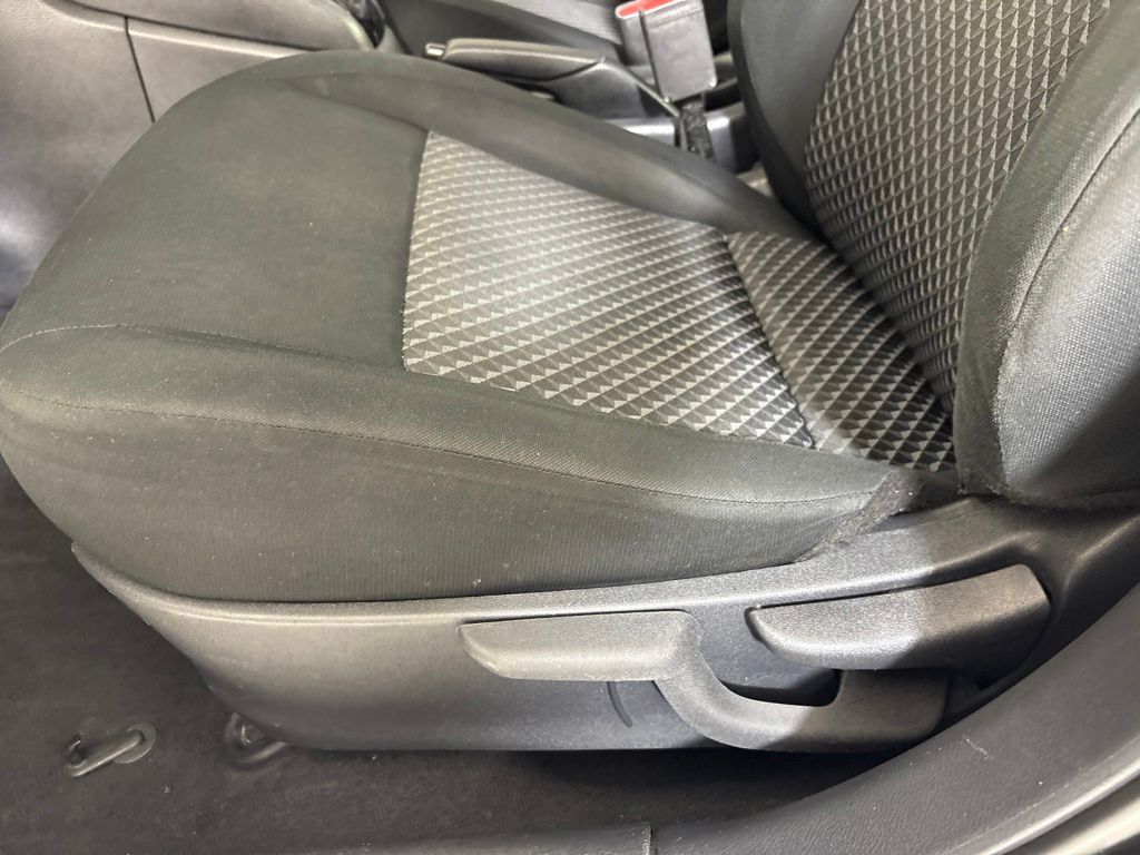 Thumbnail: 2021 Nissan Versa - 23