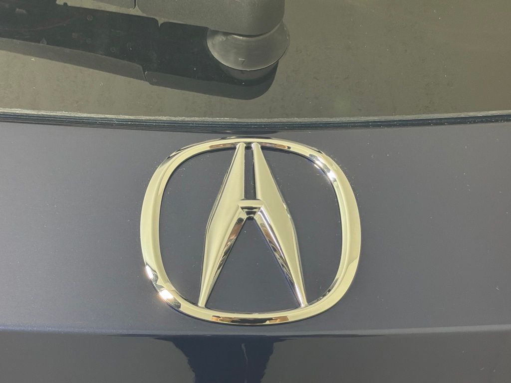 Thumbnail: 2023 Acura MDX - 23