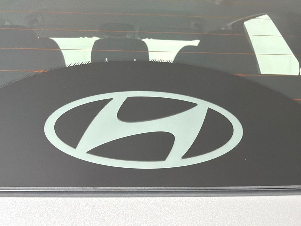 Thumbnail: 2026 Hyundai Tucson - 15