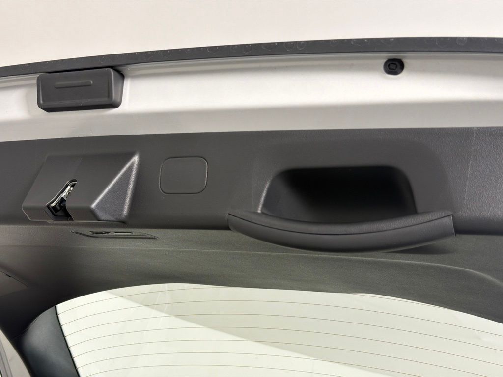Thumbnail: 2026 Hyundai Tucson - 34