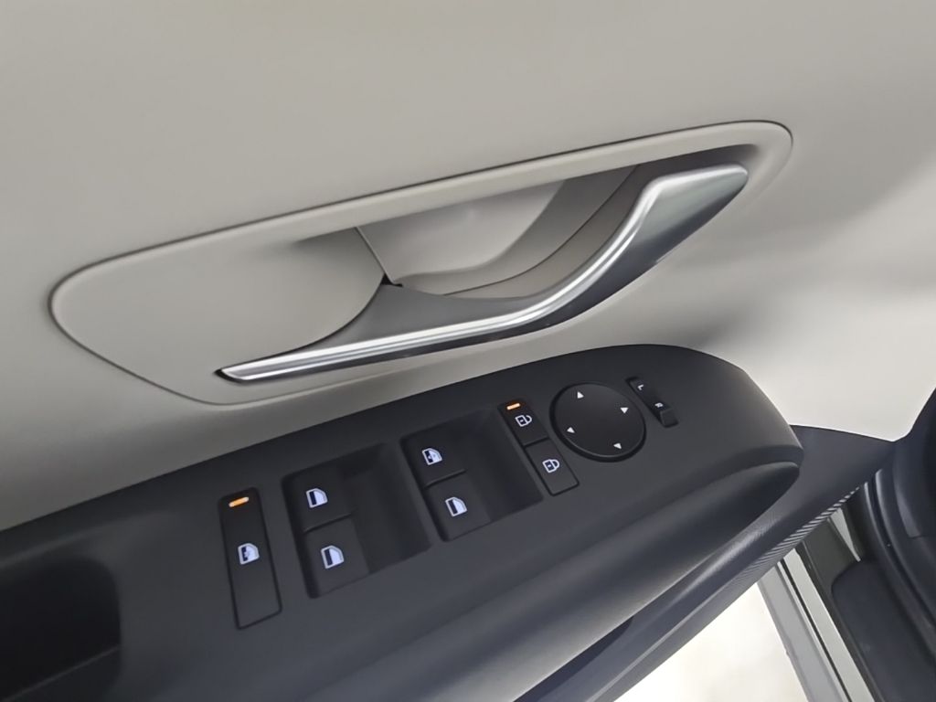 Thumbnail: 2026 Hyundai Tucson - 24