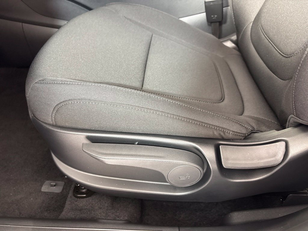 Thumbnail: 2026 Hyundai Tucson - 24