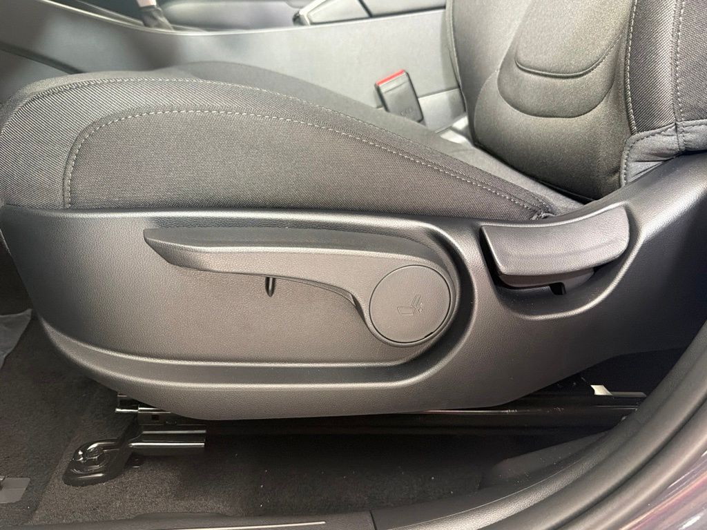 Thumbnail: 2026 Hyundai Tucson - 23